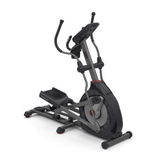 Орбітрек магнітний Schwinn 570E чорно-сірий, код: 0708447910042-IN