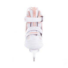 Льодові ковзани Tempish Gokid Ice Girl, розмір 37-40, код: 1300001835/37-40-ST