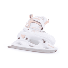 Льодові ковзани Tempish Gokid Ice Girl, розмір 37-40, код: 1300001835/37-40-ST