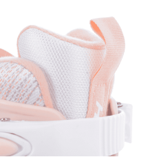 Льодові ковзани Tempish Gokid Ice Girl, розмір 37-40, код: 1300001835/37-40-ST