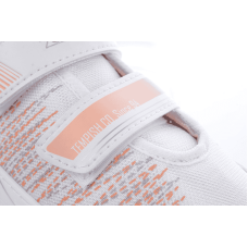 Льодові ковзани Tempish Gokid Ice Girl, розмір 37-40, код: 1300001835/37-40-ST