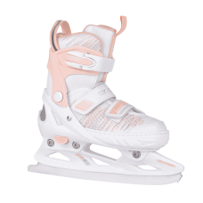 Льодові ковзани Tempish Gokid Ice Girl, розмір 37-40, код: 1300001835/37-40-ST