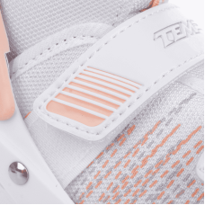Льодові ковзани Tempish Gokid Ice Girl, розмір 37-40, код: 1300001835/37-40-ST