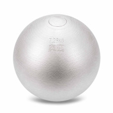 Ядро для штовхання Aopi 7,26кг, код: AP-9726