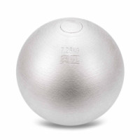 Ядро для штовхання Aopi 7,26кг, код: AP-9726