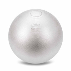 Ядро для штовхання Aopi 7,26кг, код: AP-9726