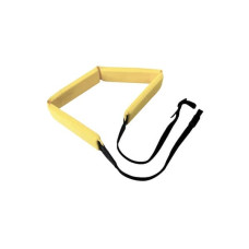 Бінокль Bresser Topas WP Compass 7x50, код: 914456