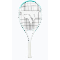 Ракетка Tecnifibre Tempo 270 V2 Gr2 without cover, код: 3490150219877