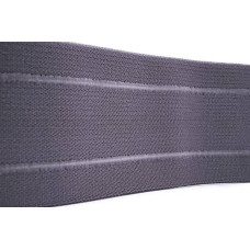 Еспандер Adidas Medium фіолетовий, код: ADTB-10704PL-IA
