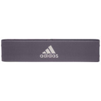 Еспандер Adidas Medium фіолетовий, код: ADTB-10704PL-IA
