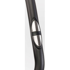 Велоергометр Toorx Upright Bike BRX 100 Ergo, код: 930582-SVA