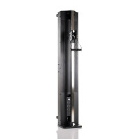 Кросовер Hammer Cable Tower 4.0, код: 14047-S25