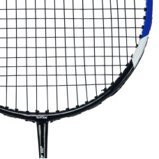 Набір для бадмінтону в чохлі Weinixun Roots Super Sports, синій, код: MT-206_BL