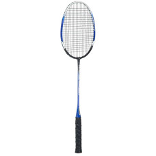 Набір для бадмінтону в чохлі Weinixun Roots Super Sports, синій, код: MT-206_BL