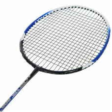 Набір для бадмінтону в чохлі Weinixun Roots Super Sports, синій, код: MT-206_BL