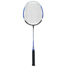 Набір для бадмінтону в чохлі Weinixun Roots Super Sports, синій, код: MT-206_BL