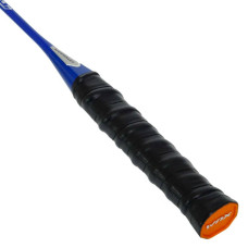 Набір для бадмінтону в чохлі Weinixun Roots Super Sports, синій, код: MT-206_BL