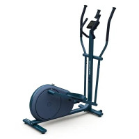 Еліптичний орбітрек Kettler Hoi Cross+ Crosstrainer, код: 6432-IN