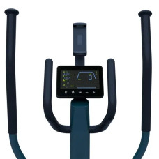 Еліптичний орбітрек Kettler Hoi Cross+ Crosstrainer, код: 6432-IN