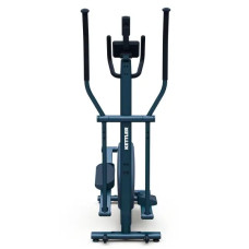 Еліптичний орбітрек Kettler Hoi Cross+ Crosstrainer, код: 6432-IN