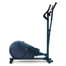 Еліптичний орбітрек Kettler Hoi Cross+ Crosstrainer, код: 6432-IN