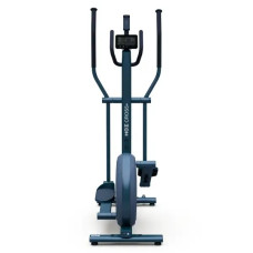 Еліптичний орбітрек Kettler Hoi Cross+ Crosstrainer, код: 6432-IN