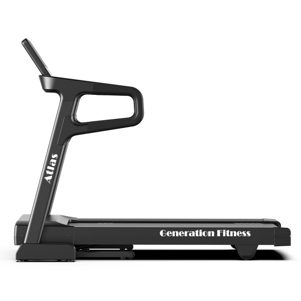 Бігова доріжка Generation Fitness Atlas, код: 522913-AX