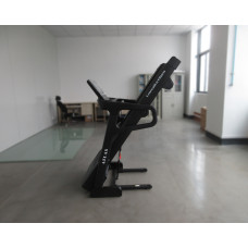 Бігова доріжка Generation Fitness Atlas, код: 522913-AX