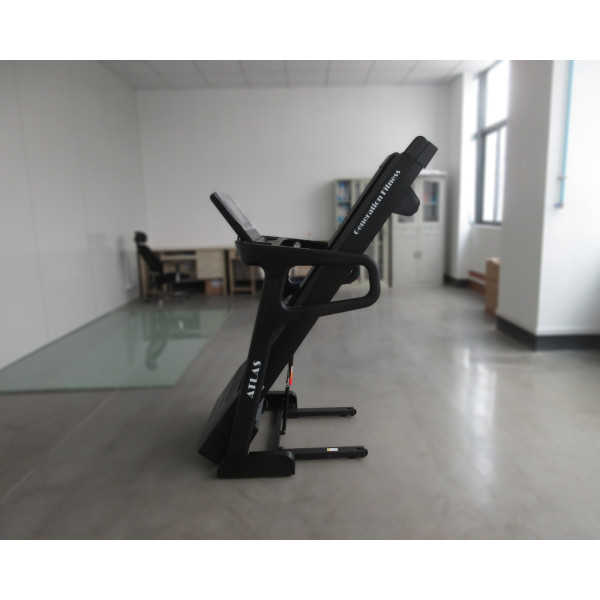 Бігова доріжка Generation Fitness Atlas, код: 522913-AX