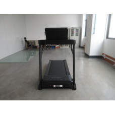 Бігова доріжка Generation Fitness Atlas, код: 522913-AX