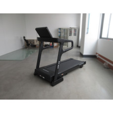 Бігова доріжка Generation Fitness Atlas, код: 522913-AX