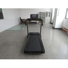Бігова доріжка Generation Fitness Atlas, код: 522913-AX