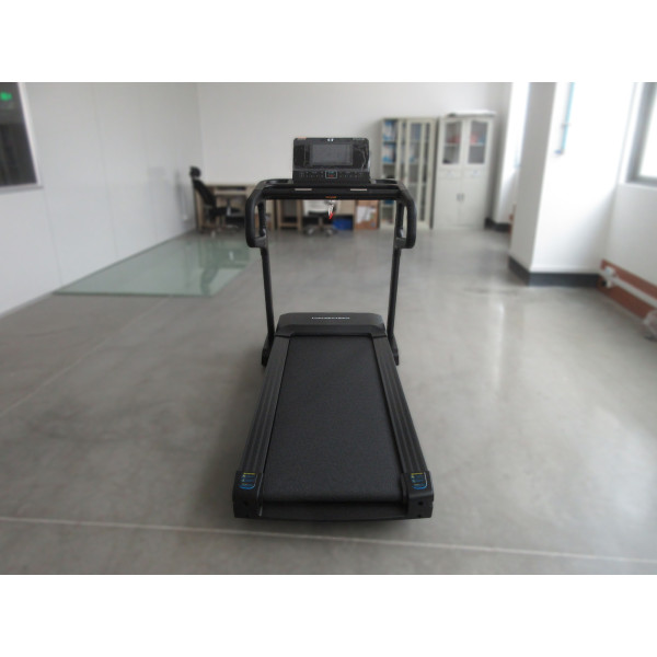 Бігова доріжка Generation Fitness Atlas, код: 522913-AX