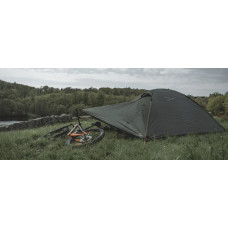 Намет тримісний Easy Camp Rondane 3 (120470), код: 931542-SVA