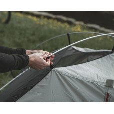 Намет тримісний Easy Camp Rondane 3 (120470), код: 931542-SVA
