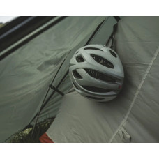 Намет тримісний Easy Camp Rondane 3 (120470), код: 931542-SVA