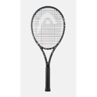 Ракетка Head MX Spark Suprm (stealth) Gr3, код: 724794898543