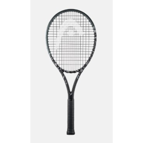 Ракетка Head MX Spark Suprm (stealth) Gr3, код: 724794898543