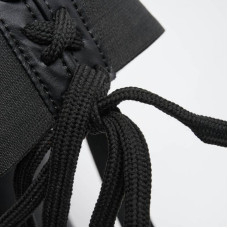 Захист паху жіночий Leone DNA Black M, код: 500189_M