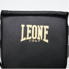 Захист паху жіночий Leone DNA Black M, код: 500189_M