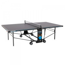 Тенісний стіл Kettler Blue Series Outdoor K5, код: 4125-DM