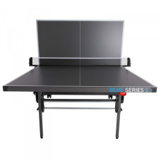 Тенісний стіл Kettler Blue Series Outdoor K5, код: 4125-DM
