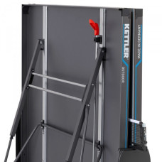 Тенісний стіл Kettler Blue Series Outdoor K5, код: 4125-DM