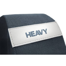Еспандер Adidas Heavy синій, код: ADTB-10705BL-IA