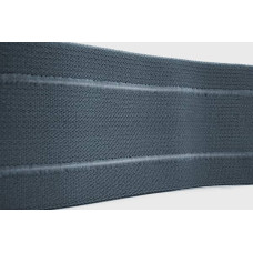 Еспандер Adidas Heavy синій, код: ADTB-10705BL-IA