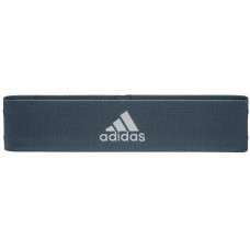 Еспандер Adidas Heavy синій, код: ADTB-10705BL-IA