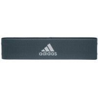 Еспандер Adidas Heavy синій, код: ADTB-10705BL-IA