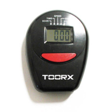 Сайкл-тренажер Toorx Indoor Cycle SRX 40S (SRX-40S), код: 931340-SVA