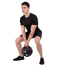 М