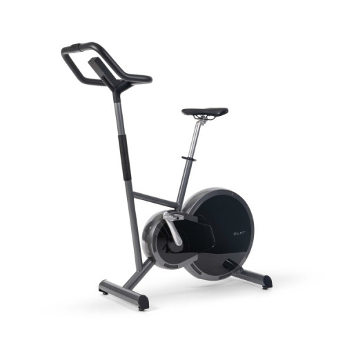 Велоергометр Stil-Fit Pure Black, код: SF20_002-S25